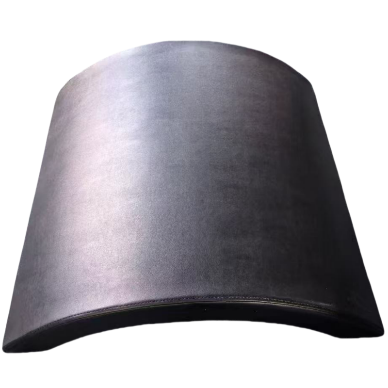 สีที่กำหนดเอง