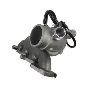 Turbocompresor para Opel Astra J / Meriva B ECOTEC A14NET 1.4L 103Kw 140HP 55565353 860156 781504-5006S Turbina para Nissan TD42 - Product Image 1