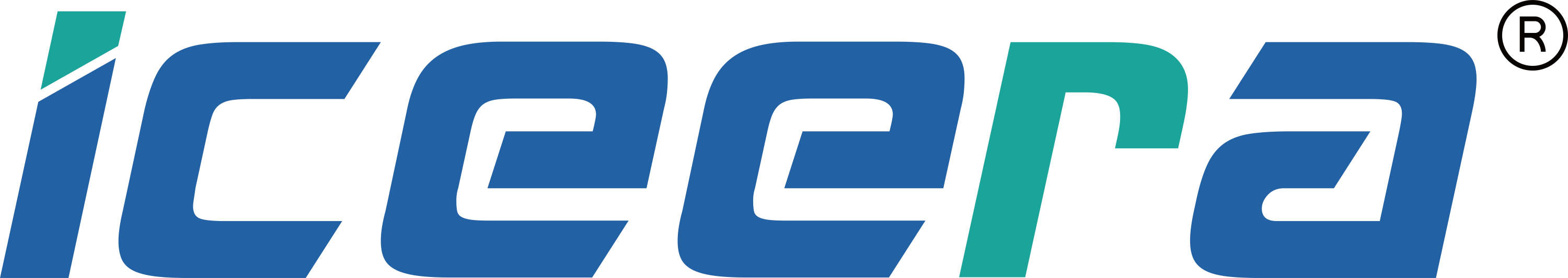 Zhengzhou Ice Era Equipment Co., Ltd. logo