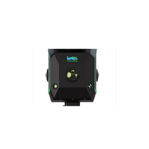 เครื่องมือวัดแบบพกพา Slam Ligrip O2 Lite Faro 3D Laser พร้อมระบบ GNSS RTK - Product Image 4