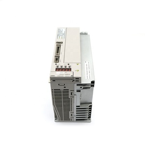 Unidad de Control de Movimiento con Amplificador de CA SGDH-30AE Original en Stock, Envío Gratis - Product Image 5