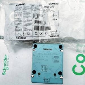 Sie-mens <span class=keywords><strong>Bero</strong></span> 3rg4043-6cd00 - Product Image 2