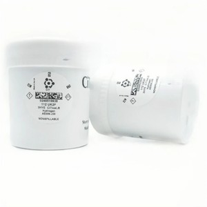เซ็นเซอร์ไฮโดรเจน CIT 3HYE 3HYEG เซ็นเซอร์นิรภัยป้องกันการรั่วไหล - Product Image 2