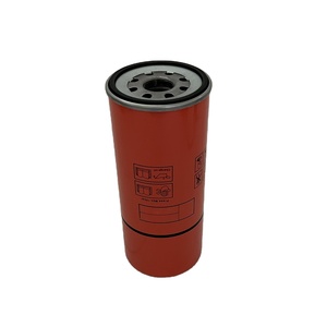 Séparateur d'huile pour compresseur d'air industriel Manny 1625165759, neuf, construction métallique durable - Product Image 3