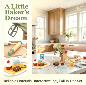 Juguetes <span class=keywords><strong>de</strong></span> Licuadora <span class=keywords><strong>de</strong></span> Madera, Juguete <span class=keywords><strong>de</strong></span> Cocina para Niños, Juego <span class=keywords><strong>de</strong></span> Juguetes <span class=keywords><strong>de</strong></span> Cocina OEM ODM, Juego <span class=keywords><strong>de</strong></span> Juguetes <span class=keywords><strong>de</strong></span> Licuadora para Niños, Licuadora <span class=keywords><strong>de</strong></span> Simulación para Cocinar - Product Image 3