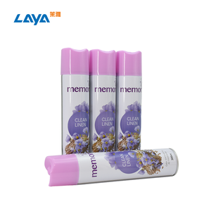 Désodorisants écologiques, parfums, y compris liquide pour linge, aérosol, maison, <span class=keywords><strong>restaurant</strong></span>, voiture, bureau - Utilisation intérieure variée - Product Image 3