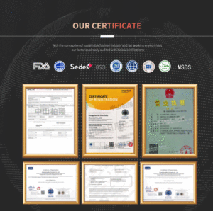 Fornitori all'ingrosso matita per sopracciglia impermeabile con pennello triangolo a forma speciale <span class=keywords><strong>caffè</strong></span> molto Fine marrone OEM/ODM sopracciglio - Product Image 6