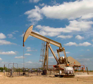 ספק סין עיצוב חדש משאבת שמן שקע מכירה חמה יחידת שאיבה שמן למכירה חמה - Product Image 2