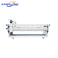 Grand format fayon fysmart table 1640 table intelligente applicateur à plat prix