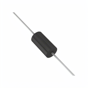 DO-204AL, DO-41, Axial Authorized Distributor Electronic Chips Component Diodes JANTX1N3027B-1/TR - Product Image 1