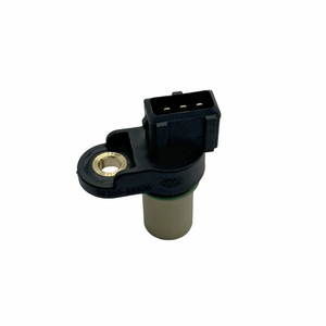 เซ็นเซอร์ตำแหน่งเพลาข้อเหวี่ยง OEM 39350-22600 สำหรับรถยนต์ฮุนได แอคเซนต์ ปี 2010-2015, อาโตส เอ็มเอ็กซ์ ปี 2005, ไพรม์ ปี 2000, อีแลนตร้า ปี 2000, เอช-01 3935022600 - Product Image 5