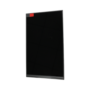 7 "1024x600 <span class=keywords><strong>MIPI</strong></span> interfaccia TFT <span class=keywords><strong>LCD</strong></span> modulo <span class=keywords><strong>Display</strong></span> con 300 lendini luminosità <span class=keywords><strong>4</strong></span>-Line interfaccia - Product Image 3