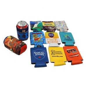 Cách nhiệt nhiệt phẳng collapsable có thể <span class=keywords><strong>Cooler</strong></span> với logo tùy chỉnh có thể <span class=keywords><strong>Cooler</strong></span> cho bãi biển sử dụng - Product Image 1