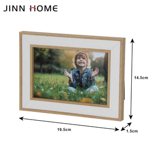 Poster Wall Photo <strong>Frame</strong> Wooden Photo <strong>Frame</strong> A1, A2, A3, A4.6x8, 8x10 <strong>10x12</strong> 11x14 12x16 14x18 16x20 Customized Wooden <strong>Frame</strong> - Product Image 3