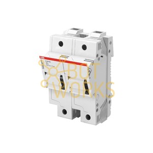 ABB 2CSM204782R1801 - Nuovo - Product Image 1