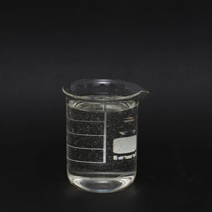 Hiệu ứng thixotropic cao và chất lượng cao Phụ gia lưu biến đại lý lưu biến byk410 cho PVC Plastisol - Product Image 4