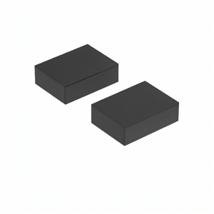 Componente Electrónico Original de Chips Electrónicos Power Management (PMIC) 4 XDFN XC6501C41A7R-G - Product Image 1
