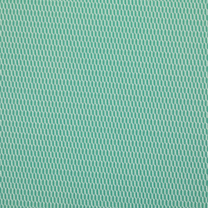 Tissu en <span class=keywords><strong>maille</strong></span> aérée blanc à gros trous, tissu en <span class=keywords><strong>maille</strong></span> 3D pour matelas, tissu en <span class=keywords><strong>maille</strong></span> 3D en polyester - Product Image 6