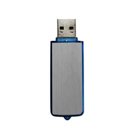 Adaptateur Bluetooth externe pour processeur audio de voiture et amplificateur 2 canaux classe AB/D classe D