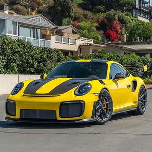 Jante forgée 17 18 19 20 21 22 24 26 pouces pour porsche turbo <span class=keywords><strong>s</strong></span> gt3 gt4 c4s Aston martin vantage Audi s6 rsq3 rs7 rsq8 <span class=keywords><strong>rs6</strong></span> s5 - Product Image 3