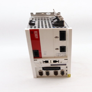 Amplificador Original Nuevo de Marca 1 <span class=keywords><strong>AX5203</strong></span> <span class=keywords><strong>0000</strong></span> <span class=keywords><strong>0200</strong></span> para PLC - Product Image 1