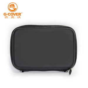 Porte-monnaie pour fléchettes Usine Vente en gros <span class=keywords><strong>Support</strong></span> EVA personnalisé 12 Pcs Étui de transport pour fléchettes Ensemble d'accessoires Vols, pointes en acier, arbres - Product Image 4