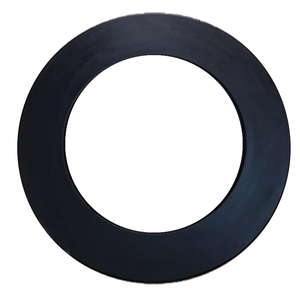 Protection murale pour enfants, en chine, pièces, pour darts, couverture des murs - Product Image 1