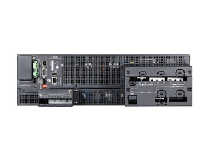 Sistema UPS Monofásico en Línea para Computadora con Protección Contra Sobretensión para Sistemas de Alimentación Ininterrumpida (UPS) - Product Image 2
