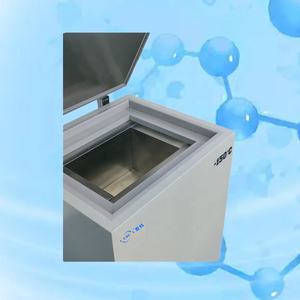 ICEXCEL meno 150 gradi C <span class=keywords><strong>congelatore</strong></span> criogenico 25 litri deposito di laboratorio di campioni biologici cuscinetto manicotti termoretraibile - Product Image 3