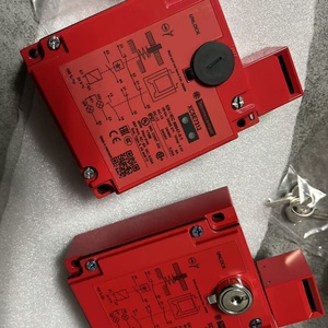 Nuevo y Original XZCP1440L2 XZCP1440L5 XZCP1541L05 Precio Competitivo - Product Image 4