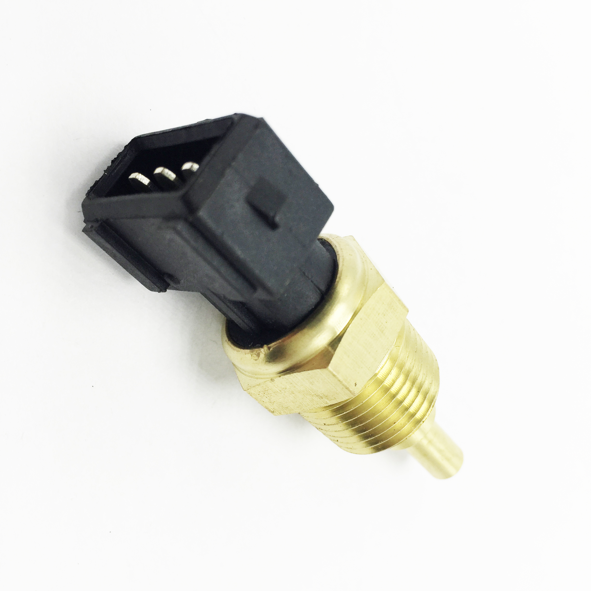 High Quality New Energy Bus Part Temperature Sensor 476q-4D-1300800 for Byd 476Q-4D-1300800