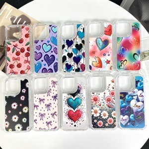 Mô Hình Mới Cao Cứu Trợ In Trường Hợp Điện Thoại Cho <span class=keywords><strong>Zte</strong></span> A76 5G Lưỡi V70 <span class=keywords><strong>Axon</strong></span> 70 4G A54 <span class=keywords><strong>Axon</strong></span> 50 5G - Product Image 1