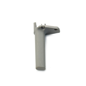 Brazo de Aterrizaje Delantero Izquierdo/Derecho Original para DJI Mavic Air 2S, Repuesto para Dron, Piezas de Reparación Nuevas - Product Image 4