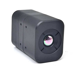 DFV07 Original IRC-384/640CA IR Analog <b>Camera</b> for RC <b>Thermal</b> Module Analog signal - Product Image 6