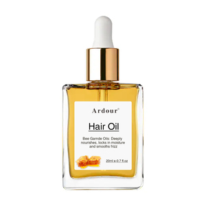 Private <b>Label</b> Organic Rosemary Natural Oil Hair Growth Nourishing Whitening Hot Selling Hair Growth Oil - Product Image 3