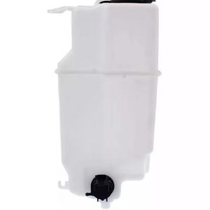 8531504100-PFM 853160C060 8533004011 TO1288228 Depósito de arandela para 2005-2015 <span class=keywords><strong>Toyota</strong></span> Tacoma Pre Runner 4.0L 6 Cyl con bomba/tapa - Product Image 1