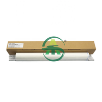 Масляный ролик высшего качества C9100 для Ricoh Pro C9100 9110 9200 9210 9220 фузер для очистки