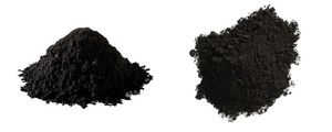 TOB Electrode Material Activated <strong>Carbon</strong> Powdwer - Product Image 2