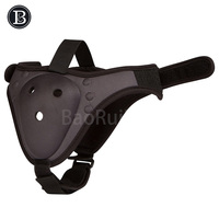 Casque de lutte personnalisé, protège-oreilles, protection des oreilles, combat, sparring, grappling