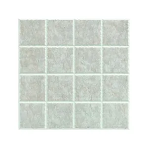 mineral fiber board/ceiling sri lanka tiles