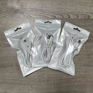 Cable de Carga Rápida USB Tipo C de 66 W, 3 M, 5 M, 8 M, 10 M, 12 M, Cable de Datos Micro USB Universal con Puerto USB C - Product Image 4