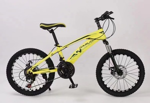 2024 NUEVA FÁBRICA DE China barata y de buena calidad bicicleta de montaña 20/22 /24/26 pulgadas 21/24 velocidad bicicleta para adultos estudiante <span class=keywords><strong>MTB</strong></span> bicicleta - Product Image 6