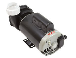 Pièces de bain à remous 56WUA <span class=keywords><strong>Pompe</strong></span> de <span class=keywords><strong>piscine</strong></span> à vitesse variable - Product Image 3