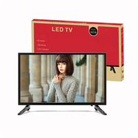 Smart Rotate Screen Tv Android Smart Tv 32 pulgadas Smart Television Hd HD 1366*768 Televisores Smart Tv 32