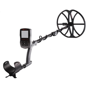 <strong>Gold</strong> Hunter T90 Pinpointer <strong>Detector</strong> De Metales Waterproof Treasure Hunter <strong>Gold</strong> <strong>Detector</strong> Underground Metal <strong>Detector</strong> - Product Image 1