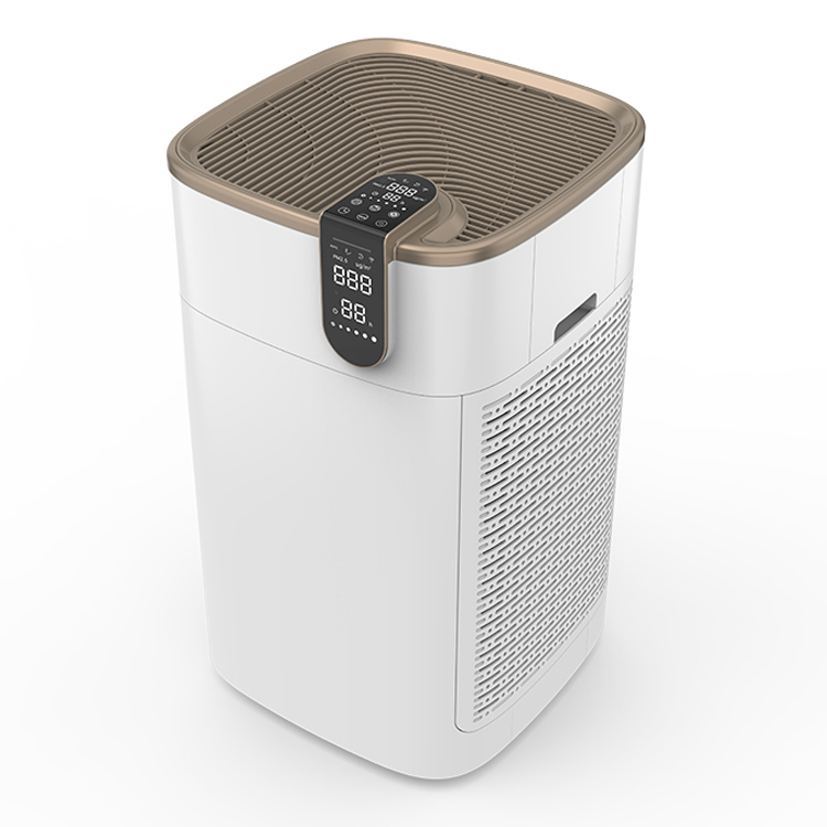 Очиститель воздуха hysure fillo air purifier. Очиститель воздуха с wi fi. Очиститель воздуха с wi fi. Kyvol ea320 air purifier очистка фильтра. Очиститель воздуха xiaomi petkit smart odor eliminator air magicube (p9201).