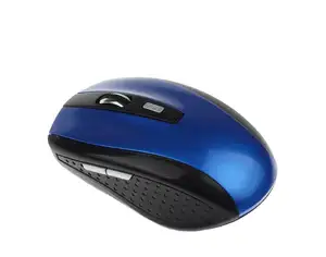 Custom Slim portatile ottico RGB Gaming BT 2.4G Dual Mode USB PC portatile Computer ricaricabile LED Mouse Wireless