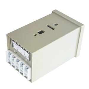 72*72MM Temperature Controller Thermostat TEQD-2301 - Product Image 4