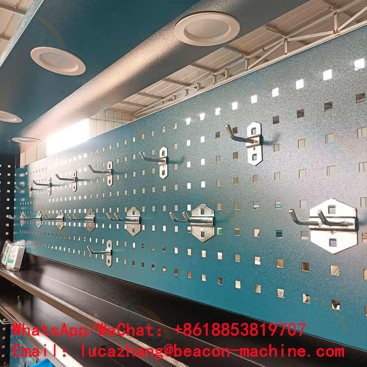 High Quality Worktable for Common Rail Injectors Pump Repair