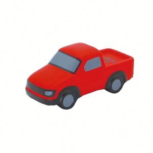 Pelota Antiestrés Personalizada al por Mayor con Logotipo Personalizado para Terapia de Manos en la Oficina y Regalo Promocional - Product Image 4